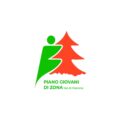 Piano Giovani di Zona Val di Fiemme