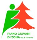 Piano Giovani di Zona Val di Fiemme