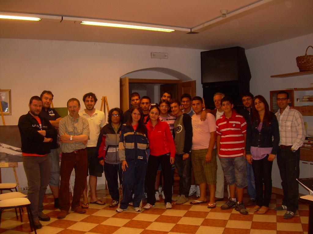 whatsapp image 2026 01 16 at 12.39.44